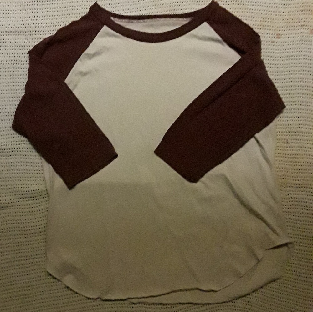 👾3 for $15👾 Rawlings Baseball Tee